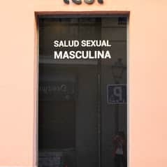 clinicas-salud-sexual-masculina-en-madrid-calle-apodaca