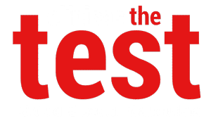 clínicas thetest